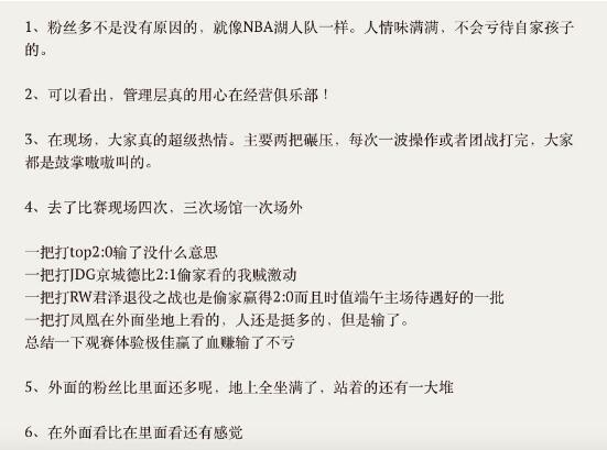 �D��RNG����������Ȉ��ȸ���