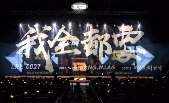 �D��Mlxg���۷۽z�I��