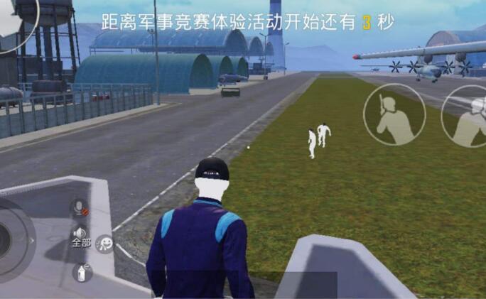 �D���^�������֙C(j��)�˺�ģ�M���ą^(q��)�e