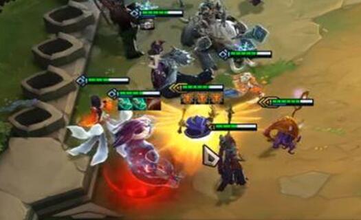 �D�����֮���B��Ԫ������Ԕ��