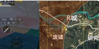 �D����ƽ��Ӣ��ҹΣ�C(j��)����