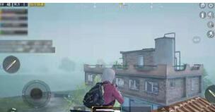 �D����ƽ��Ӣ��ҹΣ�C(j��)����