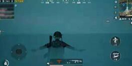 �D����ƽ��Ӣ��ҹΣ�C(j��)����