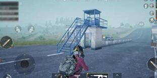 �D����ƽ��Ӣ��ҹΣ�C(j��)����