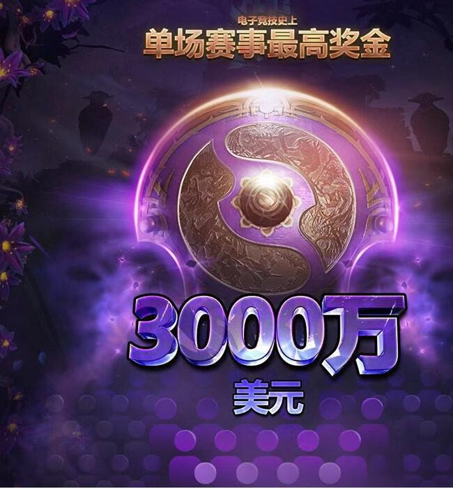 �D��TI9��������ѳɞ�vʷ���