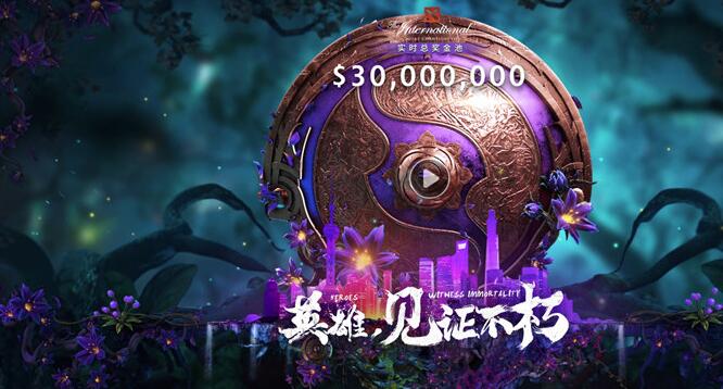 �D��TI9��������ѳɞ�vʷ���