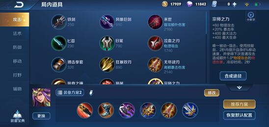 �D�����ߘsҫ�޶�Ƥ�w����