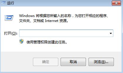 �D��Win7�ĳ�Ҏ����I
