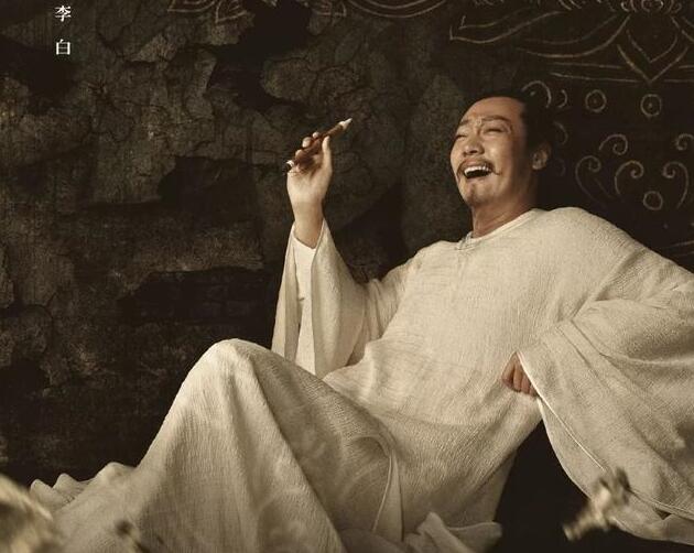 �D���vʷ����������һ������