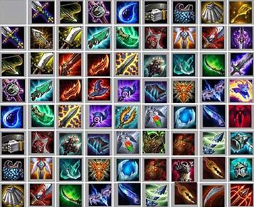 �D��Ӣ���˹���ƪ