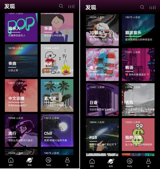 �D����(g��)�Ի�ܛ����Ȥʹ�Üy�u(p��ng)