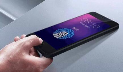 �D��ȫ�������i���g�y����