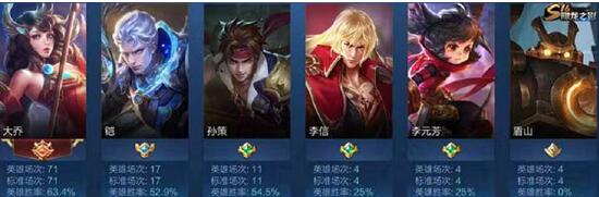 �D�����ߘsҫÓ�x�ͷֶ�