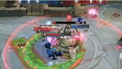 �D�����ߘsҫÓ�x�ͷֶ�