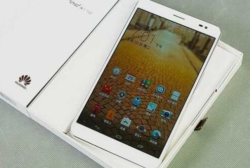 �D���F���I�A���֙C