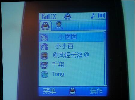 �D����Q 16���M��ʷ