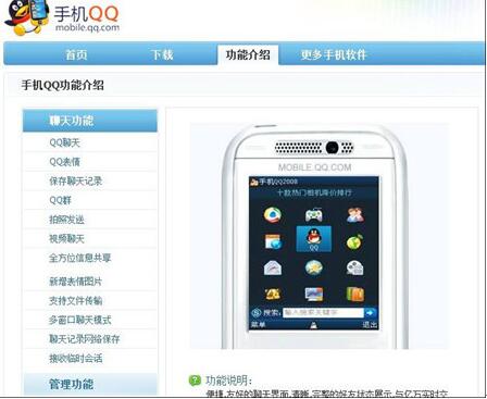 �D����Q 16���M��ʷ