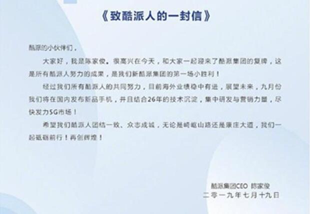 �D����һ�҇��a�֙C����جF