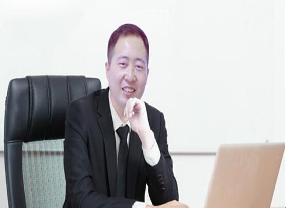 �D����һ�҇��a�֙C����جF