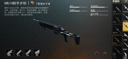 �D�������uֻ���þѣ����B߀�ڈ���98K