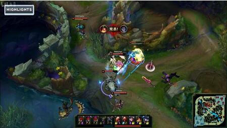 �D��RNG�pȡEDG