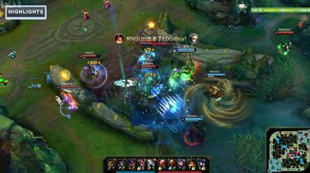 �D��RNG�pȡEDG