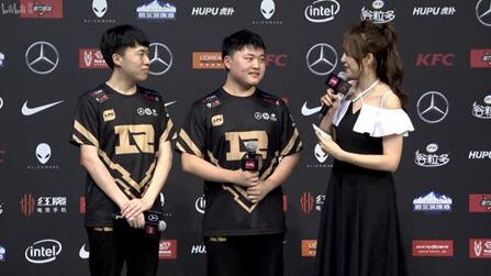 �D��RNG�pȡEDG