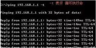 �D��Win7ϵ�yС����