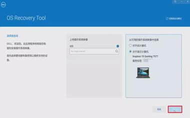 �D����ô��U�P���bWin10ϵ�y(t��ng)