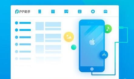 �D��΢��7.0�������f�淽����ȫ