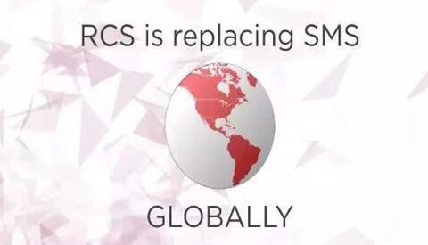 �D����΢�Ÿɵ��Ķ��Ÿɵ�һ��app