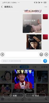 �D����N���D����׌���o����