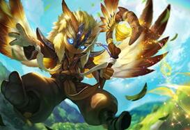 �D�����ߘsҫ�F�汾�o��