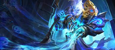 �D�����ߘsҫ�F�汾�o��