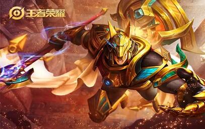 �D�����ߘsҫS16ِ��