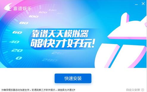 �D�����V����ģ�M�����b�̳�