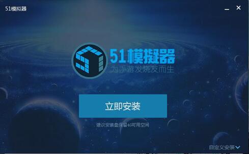 �D��51ģ�M�����b�̳�