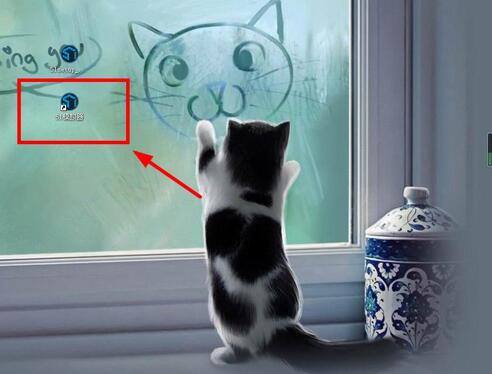 �D��51ģ�M�����b�̳�