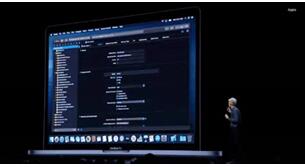 �D��IPAD APP ����MAC����