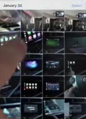 �D���O���֙Cʹ�ü���