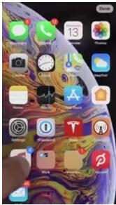 �D���O���֙Cʹ�ü���