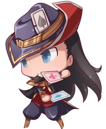 �D�����°汾���֮�ȓ��ȿ�