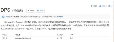 �D�����°汾���֮�ȓ��ȿ�