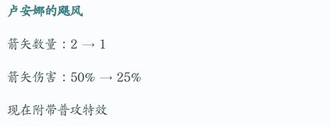 �D��9.14�汾�O���΂b