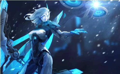 �D��9.14�汾�O���΂b