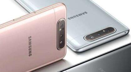 �D�����ֵ�Ƽ��в�����֙C�㲻���e�^