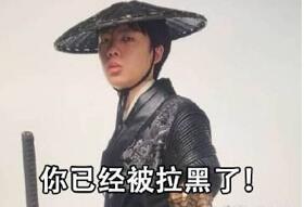 �D��SNG2��0�pȡTES