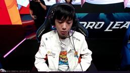 �D��SNG2��0�pȡTES