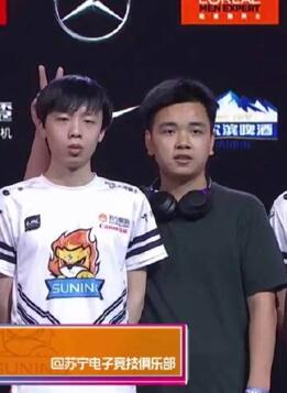 �D��SNG2��0�pȡTES