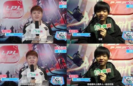 �D��SNG2��0�pȡTES